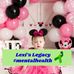 Janice Bartels - Facebook