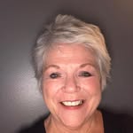 Janice Bartels - @janice.bartels - Instagram