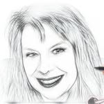 Janice Bartels - @delmarvagirl408 - Instagram