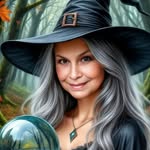 Janice Bartels - @bay.girl408 - Instagram