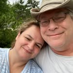 Janice Bartels - @jlbdisney - Instagram