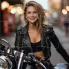 janicebartels390 - @delmarvagirl_78 - TikTok