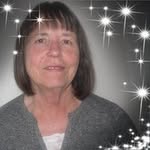 Janie Sirmons Bartels - @grammajaniesb - Instagram