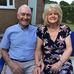 Jan Bartholomew - Facebook