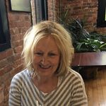 Janice Andrella Bartholomew - @twoyakkieduck - Instagram