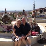 Janice Bartholomew - @janice.bartholomew.927 - Instagram