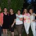 Janice Bartholomew - Facebook