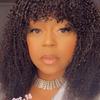 Janice Bartholomew - @janicebartholomew_3643 - TikTok