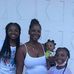 Janice Bartholomew - Facebook