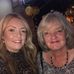 Janice Bartholomew - Facebook