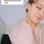 Janice Bartholomew - @janice.bartholomew.50 - Instagram