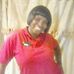 Janice Bartholomew - Facebook