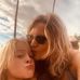 Janice Bartholomew - Facebook