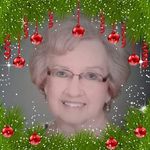 Janice Bartholomew Kizer - @catanop375 - Instagram
