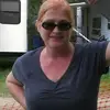 Jan - @janicebartlett - TikTok