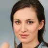 Janice Bartlett480 - @janicebartlett2 - TikTok