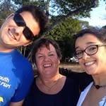 Janice Bartlett - @bartlettjanice - Instagram