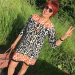 Janice Bartlett - @janice.bartlett.14 - Instagram
