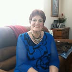 Janice Bartlett - @jani.cebrt - Instagram