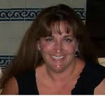 Janice Bartlett - @janicebartlett - Instagram