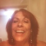 Janice Bartlett - @janicebartlett13 - Instagram