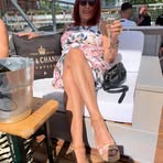 Janice Bartlett - Facebook