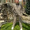 Janice Bartlett - @janice.bartlett5 - TikTok