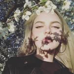 Janice Bartlett - @a3uthd4xdos2 - Instagram