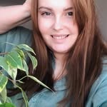 Janice Bartlett - @janicebartlett26 - Instagram
