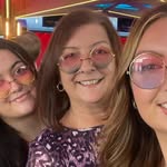Janice Bartlett - @janicebartlett55 - Instagram
