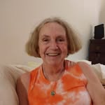 Janice Bartlett - @janbartlett1219 - Instagram