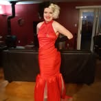 Janice Bartlett - Facebook