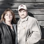 Janice Bartlett - Facebook