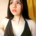 Janice Bartlett - @janice.bartlett.1042 - Instagram