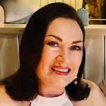 Janice Bartlett - @janicelbartlett - Instagram