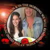 Janice Bartlett - @janicebartlett1 - TikTok