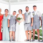 Janice Bartlett - Facebook