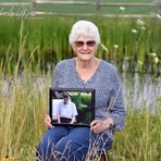 Janice Bartlett - Facebook