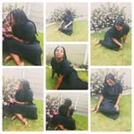 Janice Bartlett - @janicebartlett458 - Instagram