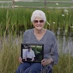 Janice Bartlett - Facebook