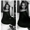 Janice Bartlett - @janice.bartlett1 - TikTok