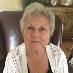 Janice Bartlett Carpenter - @nadove1507 - Instagram