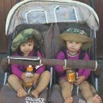 Janice Bartlett Riley - @janice.b.riley.77 - Instagram