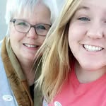 Janice Lancaster Bartlett - @j_majah - Instagram