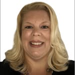 Janice Schmidt-Bartlett - @itsalljan - Instagram