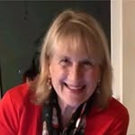Janice Snyder Bartlett - @bartlettjanicesnyder - Instagram