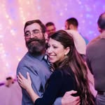 Janice Sue Hugo-Bartlett - @hugobartlett - Instagram