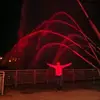 janicebartlett929 - @janicebartlett929 - TikTok