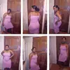 Janicebartlett - @user809766807 - TikTok