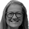 janicebartlettcot - @janicebartlettcot - TikTok